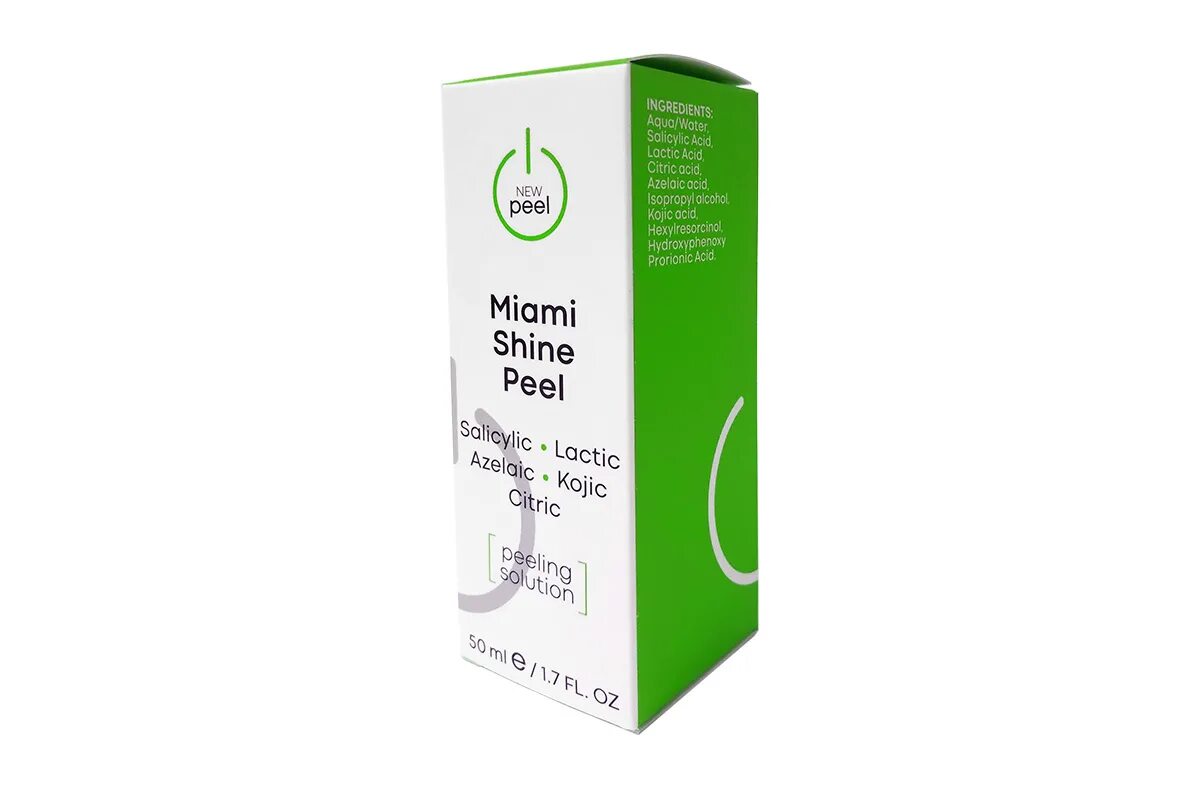 Пилинг shine. Пилинги new peel. miami shine peel. new peel miami shine. shine пилинг.