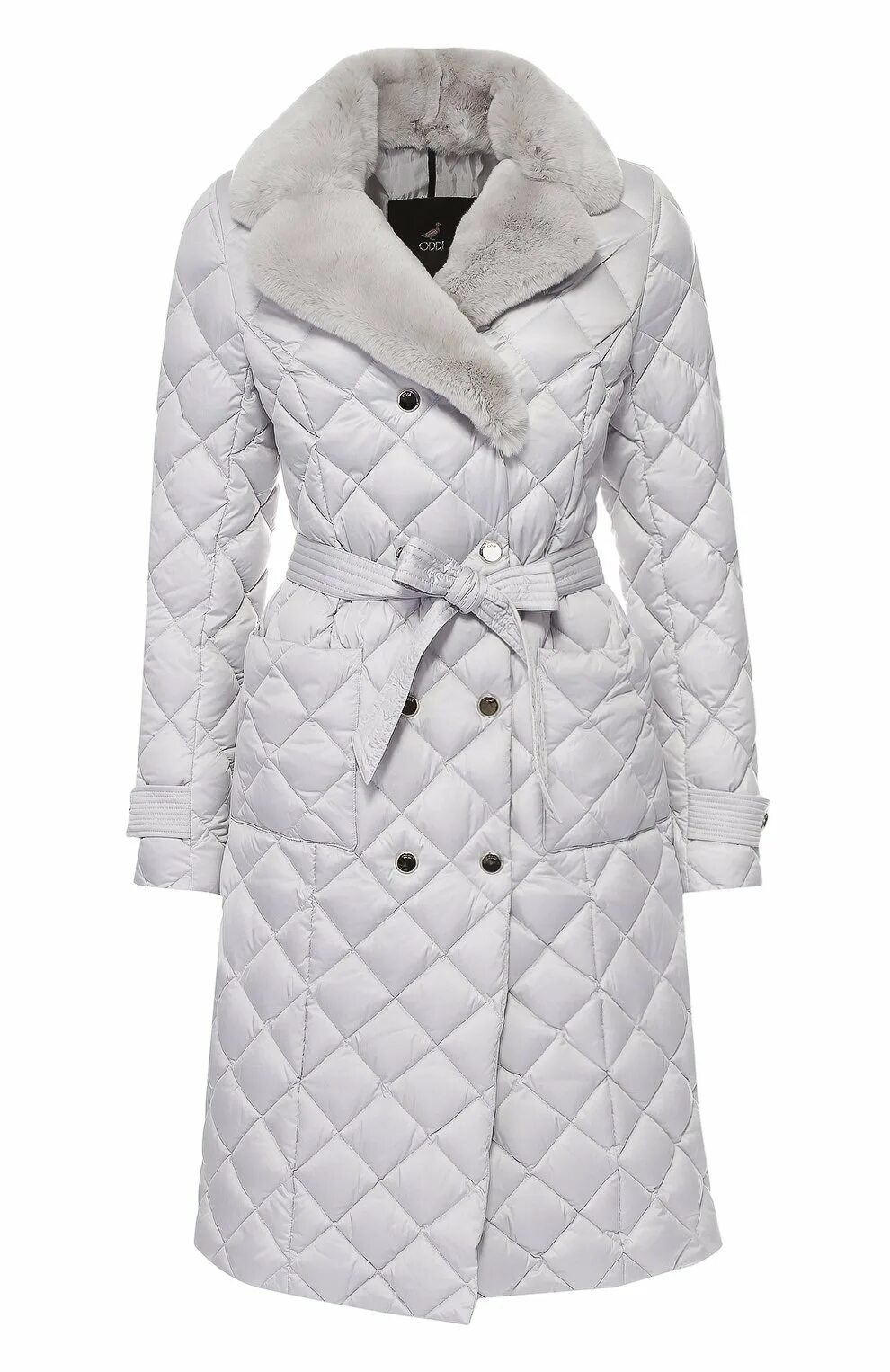 Стеганый мех. Авалон синтепоновое пальто. Стеганая куртка с меховой отделкой. Стеганый мех. Пальто acasta снежная королева.