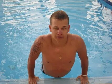 Фамилия кравченко