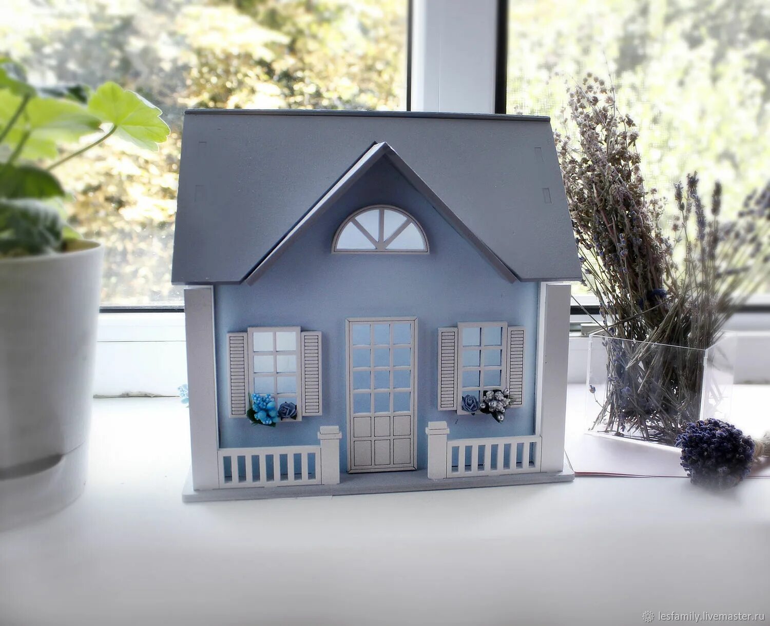 Домик для конвертов на свадьбу. Свадебная казна домик. Свадебная казна деревянный домик. Домик казна на свадьбу. Свадебная казна домик.