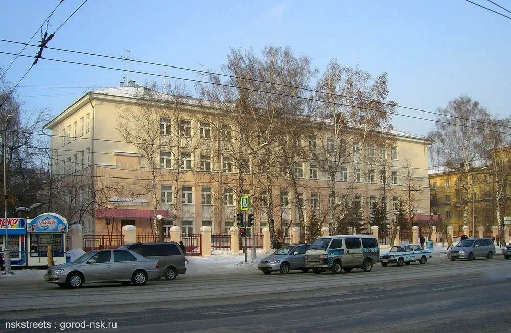 богдана хмельницкого новосибирск. улица богдана хмельницкого 29. богдана хмельницкого 33/1 новосибирск. новосибирск калининский район ул богдана хмельницкого. новосибирск ул дуси ковальчук 394.