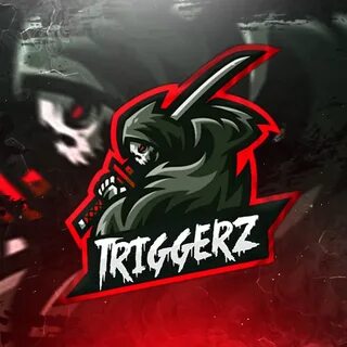 Legend clan