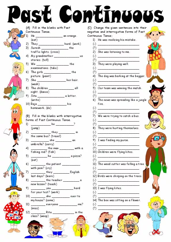 Past times exercises. Паст континиус worksheets. past continuous задания. past continuous упражнения. past continuous упражнения worksheets.