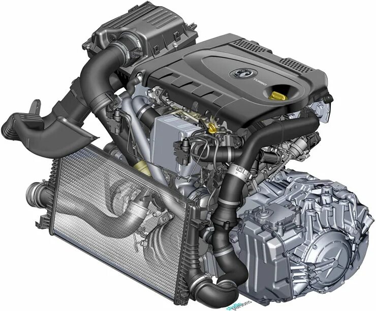 6 турбо. Двигатель опель инсигния 1. Мотри volvo t6. 6 турбо. Mini cooper s 1,6 турбо 2007 мотор.