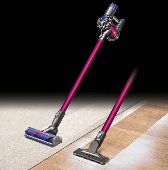 Пылесос швабра Дайсон. Дайсон швабра беспроводная. Dyson v6 absolute. Dyson электрошвабра пылесос. Швабра дайсон