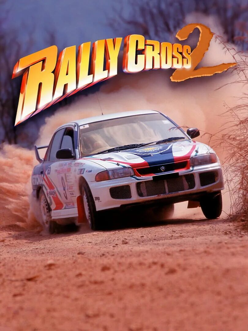 Rally Cross 2 ps1. Ралли на плейстейшен 1. Ралли 2 на плейстейшен 1. Гонки на Sony PLAYSTATION 1.