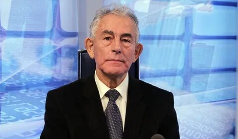 Гуревич п с философия