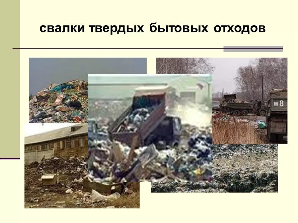 Состояния окружающей среды краснодарского края. Экологические проблемы краснодарского края. проблемы экологии краснодарского края. экология краснодарского края презентация. экология краснодарского края кратко.