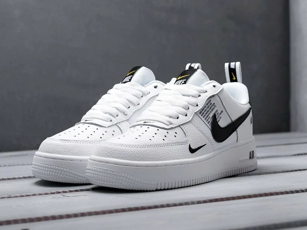 Кроссовки air force 1 07 lv8. Nike Air Force 1 07 lv8. Nike Air Force 1 07 lv8 White. Nike Air Force 1 lv8 White. Кроссовки Nike Air Force 1 '07 lv8 Utility White.