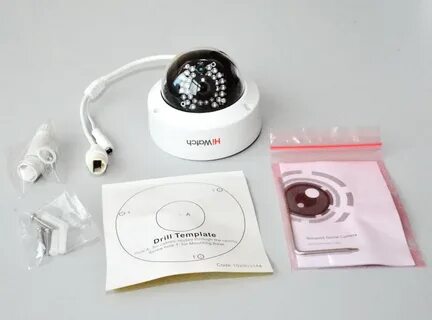 Ds l400