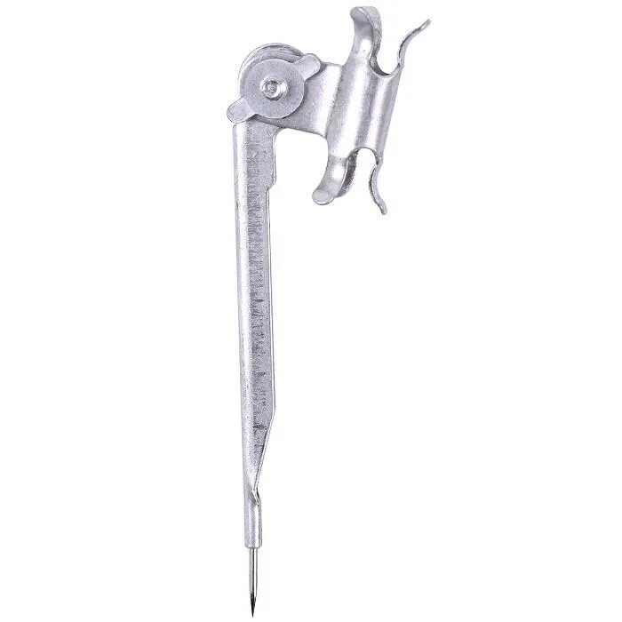 Циркуль "козья ножка" металл (attomex 5098700). Циркуль козья. Циркуль козья ножка с карандашом. Циркуль козья. Циркуль козья.