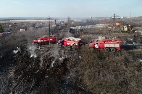 Сейчас 16 апреля