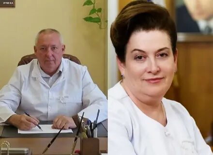 Сайт дубовская црб