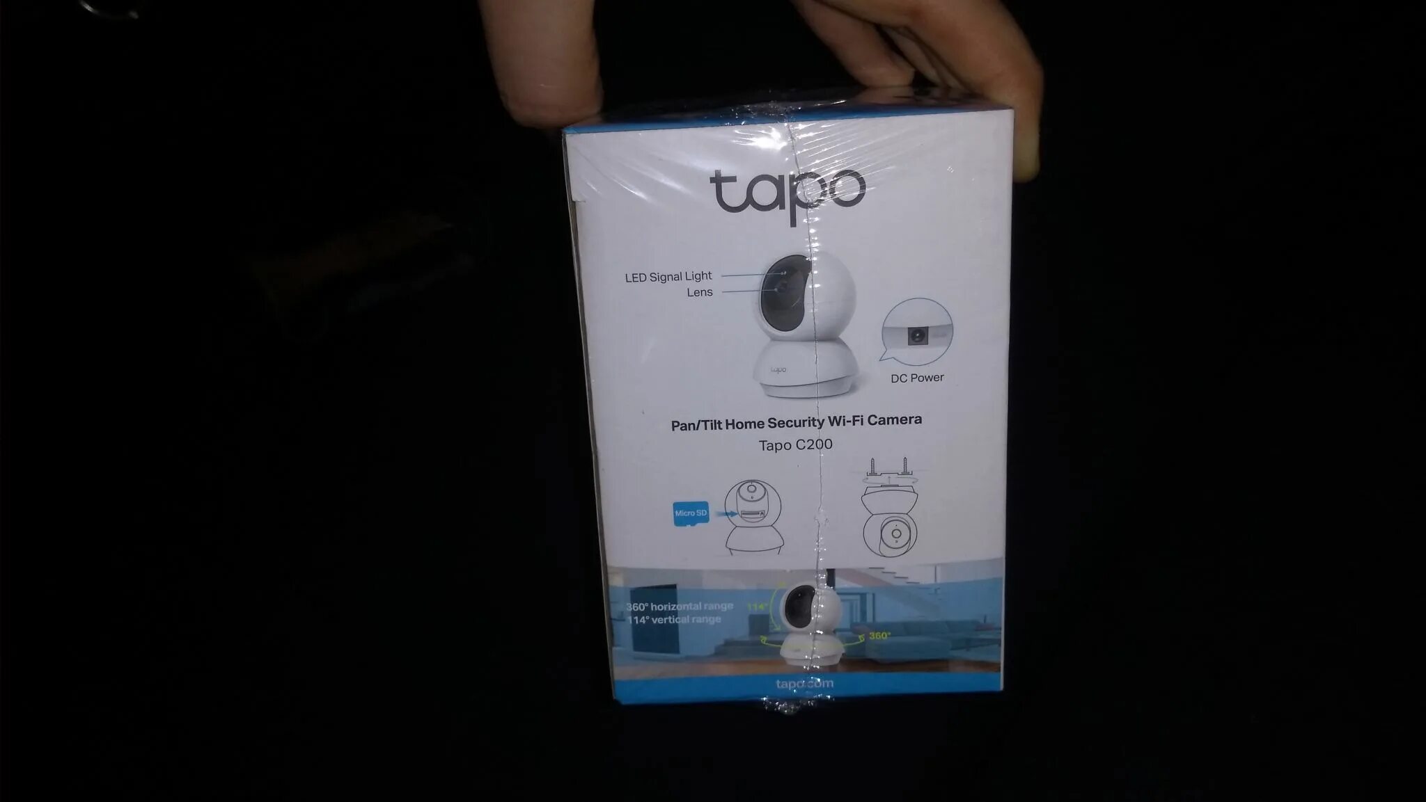 Ip tp link tapo c200. Камера видеонаблюдения tapo c200. Камера TP link c200. TP-link tapo c200. Камера tapo 200.