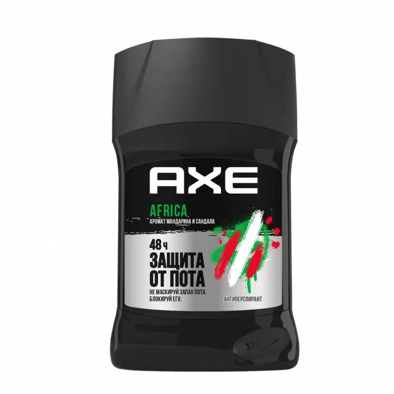 Дезодорант axe, африка, мужской, 50мл(стик). Дезодорант axe instinct. Axe дезодорант. Дезодорант акс урбан мужской. 150мл.