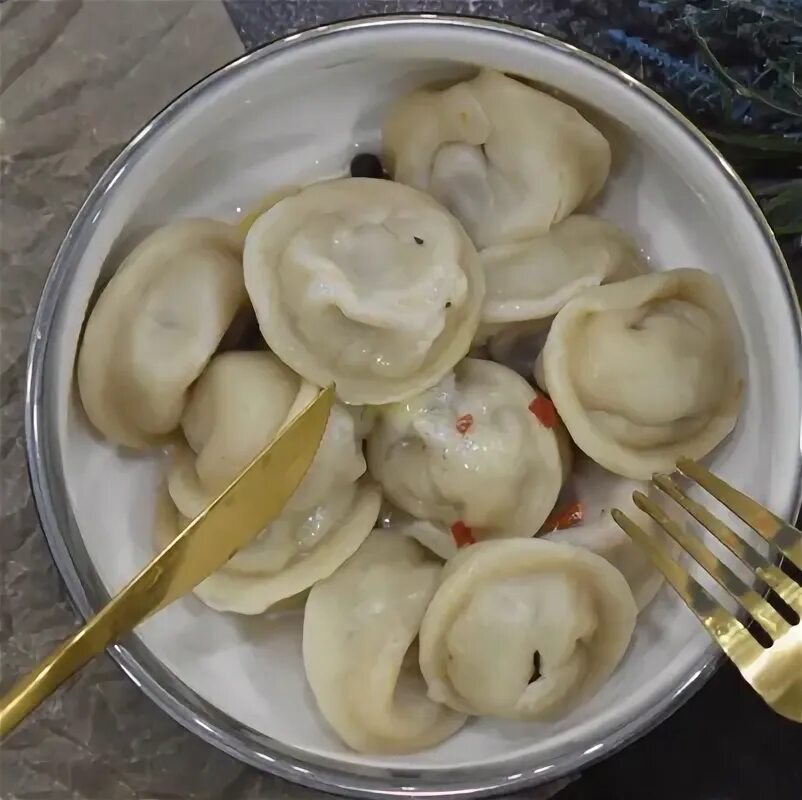 Продукция холодного копчения в вакуумной упаковке