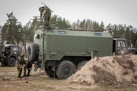 Силок 2