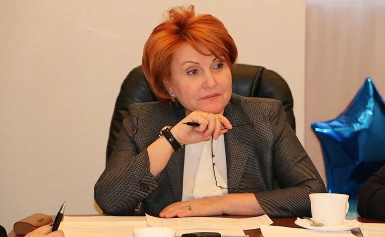Новосибирск болтенко уполномоченный. Уполномоченная по правам ребенка новосибирск. Болтенко новосибирск уполномоченный по правам ребенка. Болтенко новосибирск уполномоченный по правам ребенка. Болтенко новосибирск уполномоченный по правам ребенка.