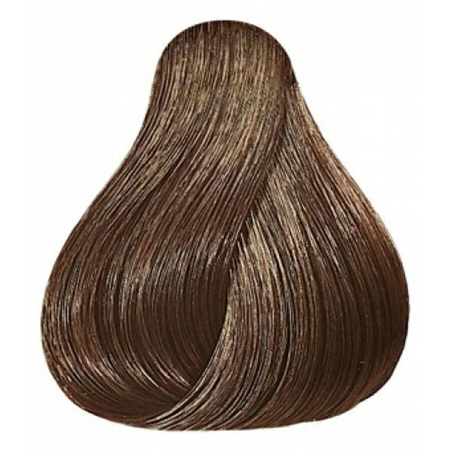 003 отзывы. Wella Color Touch 9/73. Краска Wella Color Touch 9.73. Wella Koleston 9/73. Велла колор тач 10/73.