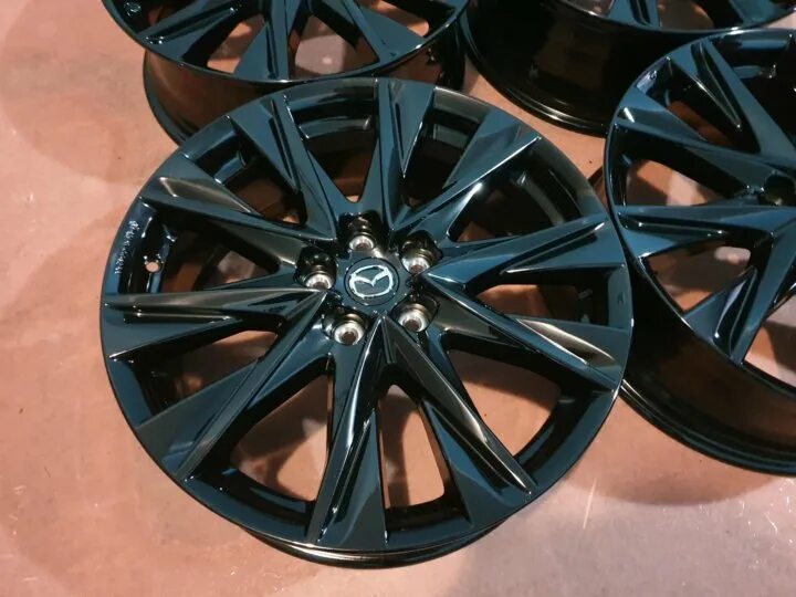 5x17 / 5x114. Оригинальные диски мазда 6 r19. 9965087590. Диски mazda cx-5 r17 оригинал. Диски мазда cx5 r17.