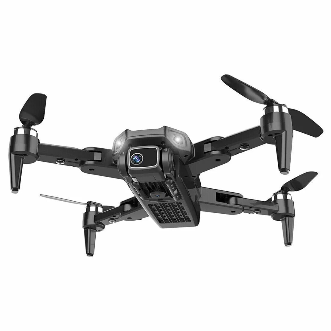Квадрокоптер l900pro характеристики. L900 pro drone. L900 pro drone. Xkj l900pro. L900 pro drone 4k gps professional dual hd.