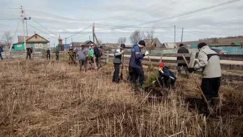 Погода на неделю аскинском районе