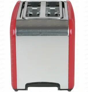Dexp 2000
