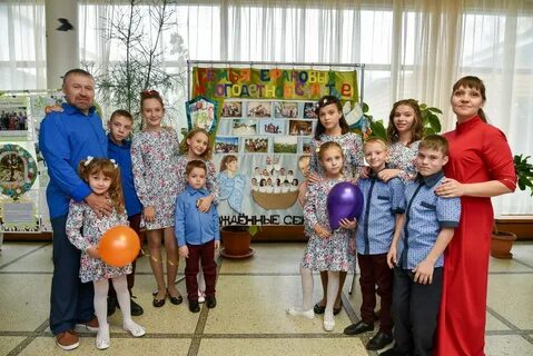 Ребенка липецкая область