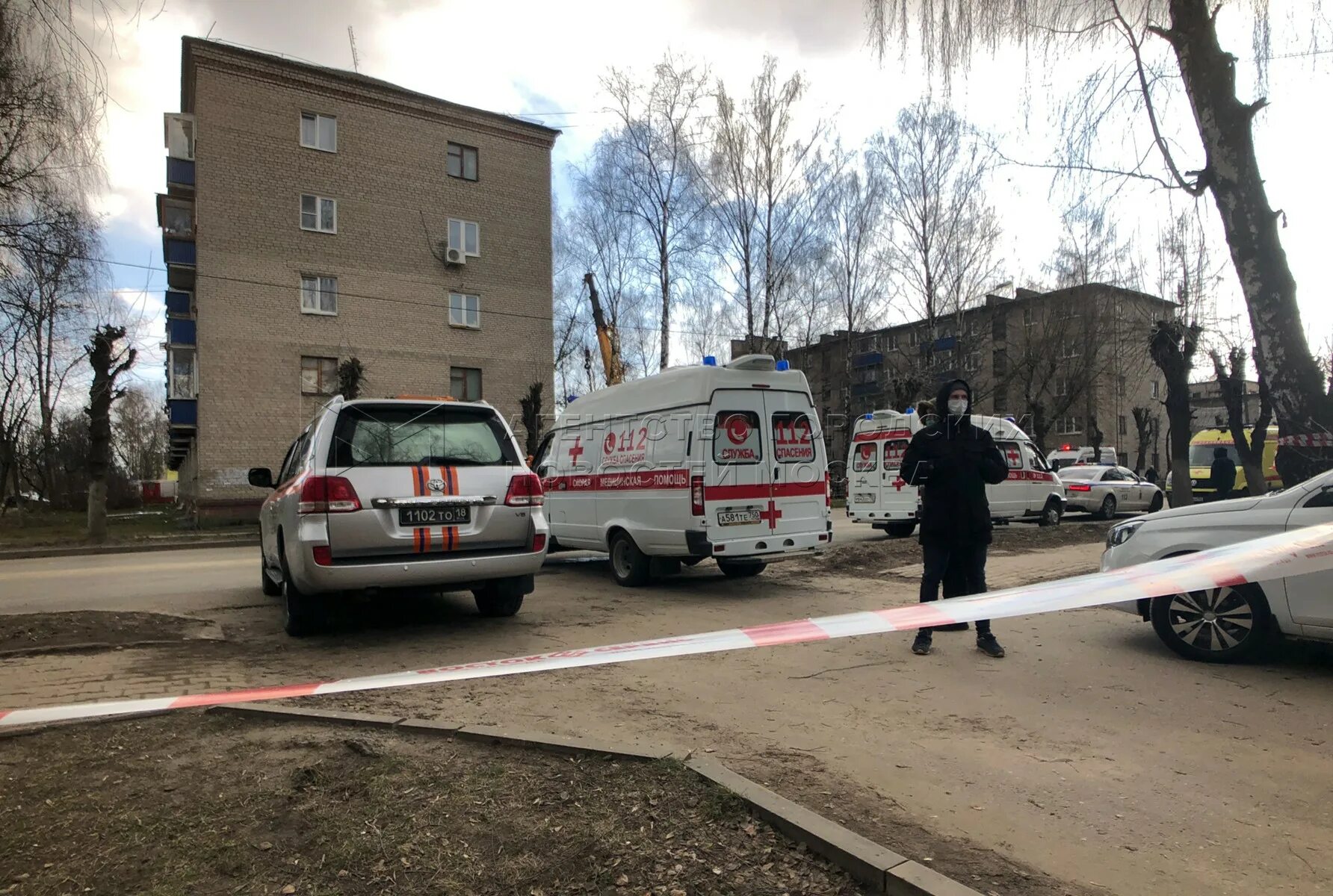 Дом Арифулина Орехово-Зуево. Взрыв газа в Орехово-Зуево 04.04.2020. Взрыв газа в Орехово Зуево Гагарина 31. Новости орехово зуево свежие происшествия