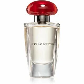 Ermanno scervino tuscan emotion