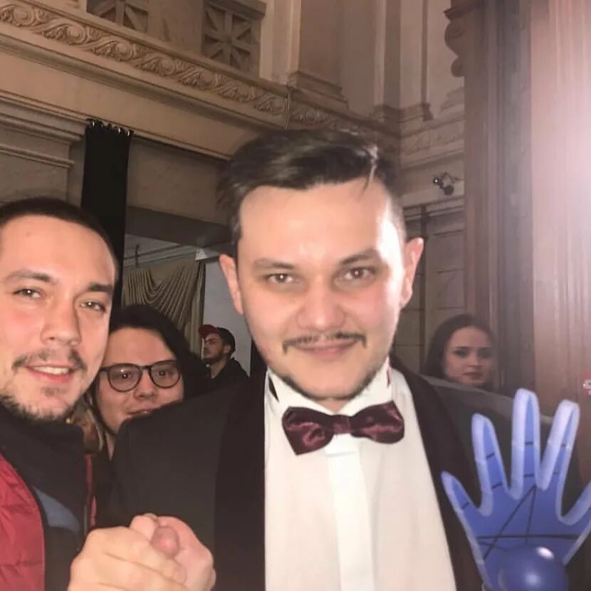 Тнт кто победил в битве экстрасенсов. Тнт кто победил в битве экстрасенсов