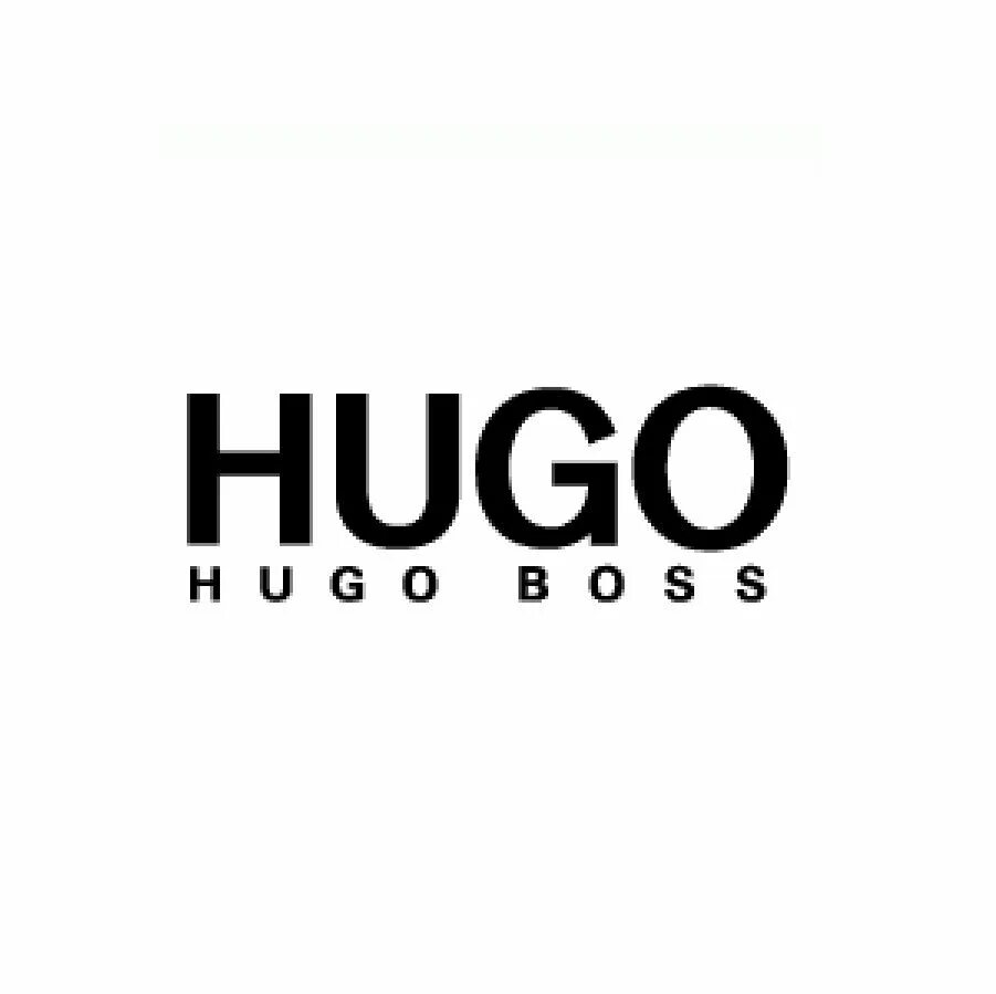 Хуго босс бренд. Хьюго босс logo. Hugo Boss духи лого. Boss Hugo Boss логотип. Хуга босс