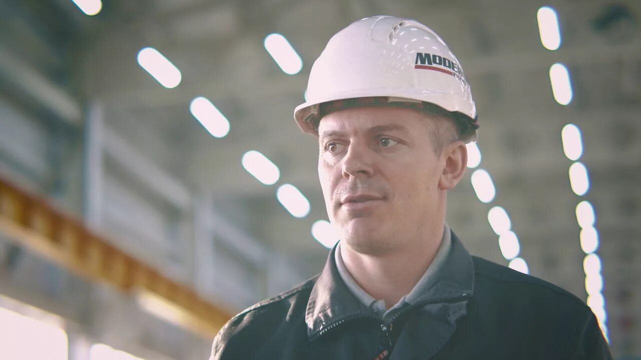 Модерн машинери магадан. Модерн машинери фар ист. Модерн машинери магадан персонал. Модерн машинери вакансии. Модерн машинери коматсу.