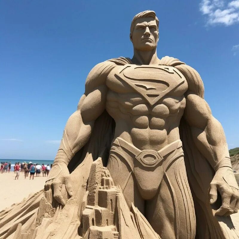 наруто песчаный гаара. марвел песочный человек алтимейт. песочный человек флинт. флинт марко марвел. песочный человек (marvel comics) игрушка.