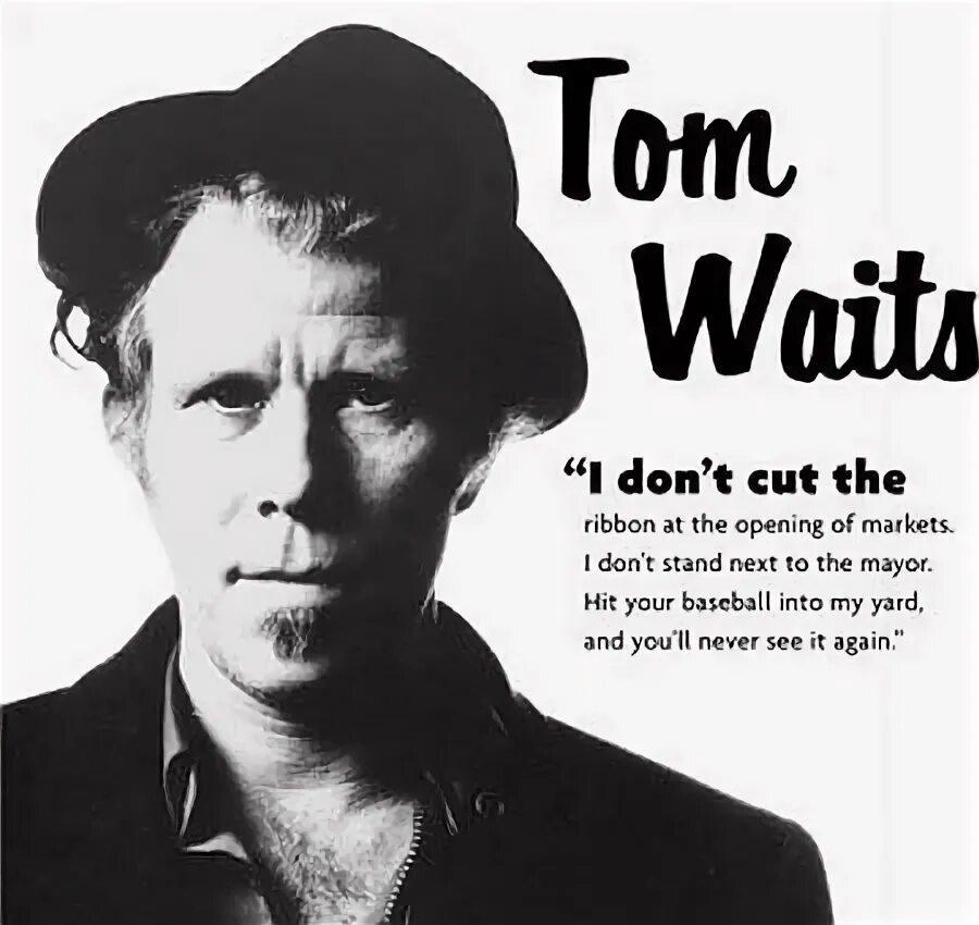 Tom waits rain. Tom waits логотип группы. blood money том уэйтс. том уэйтс лежит. rain dogs том уэйтс.