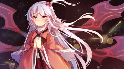 Shinki art animation