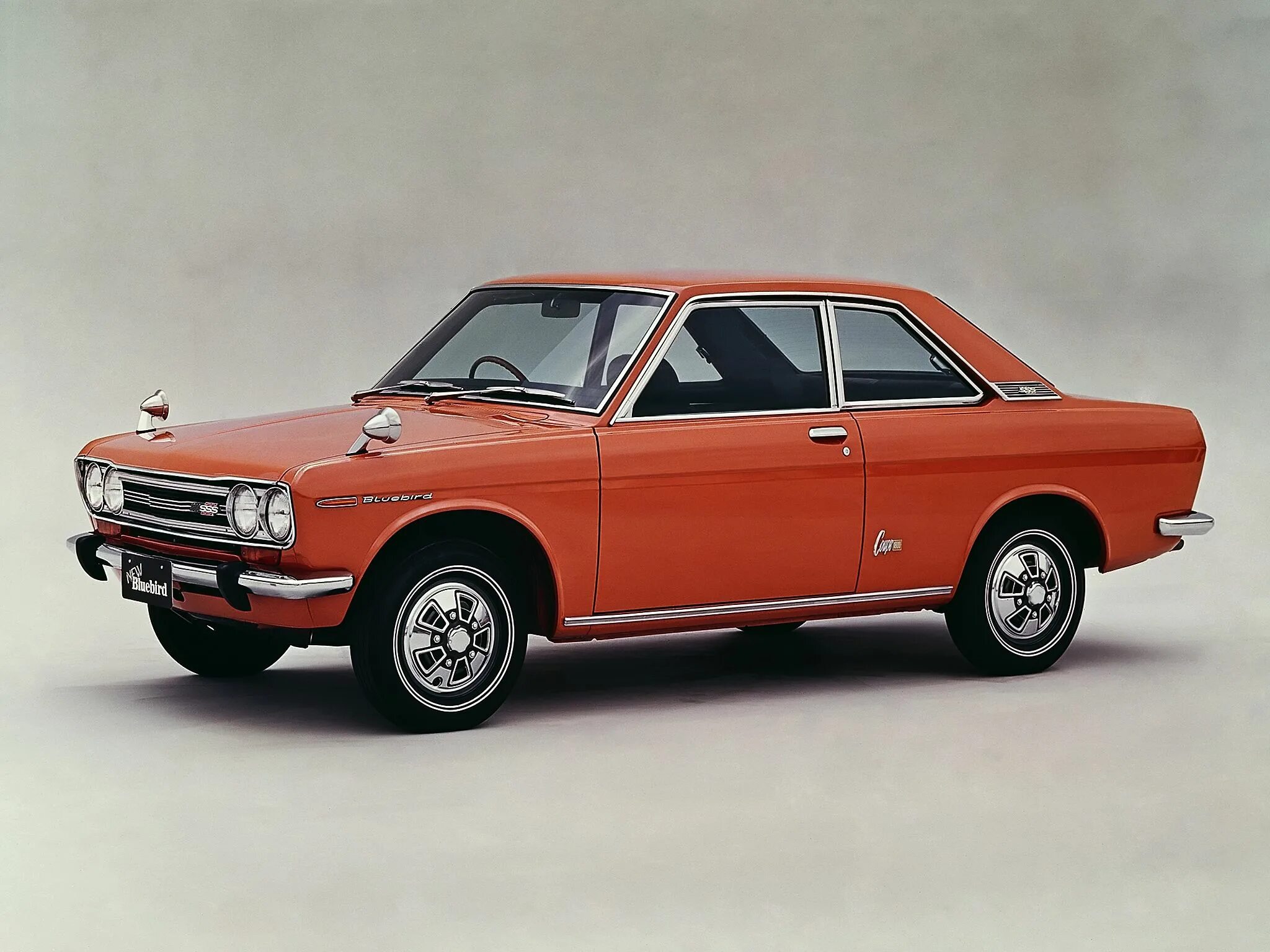 Bluebird 10. Datsun bluebird 510. nissan datsun 510. 1970 datsun 510. nissan bluebird 1970.