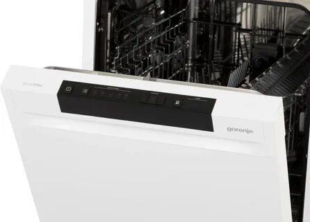 Gorenje gs531e10w
