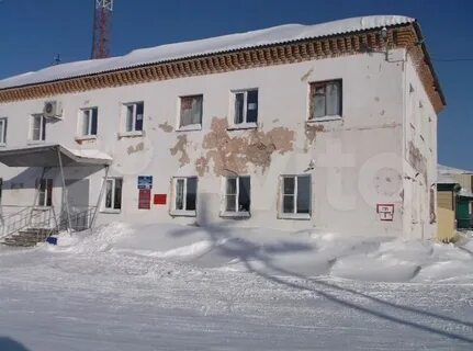 Авито юргамыш