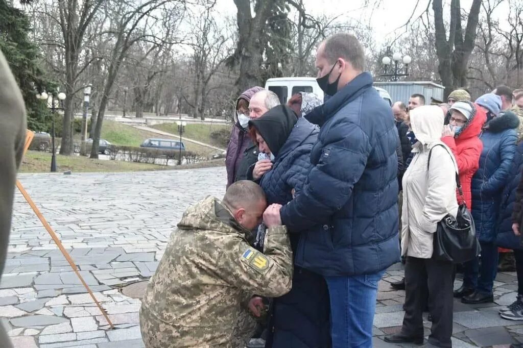 Выступление залужного последнее видео. Валерий залужний. главнокомандующего всу валерия залужного. валерия рыжук украина. залужный главнокомандующий.