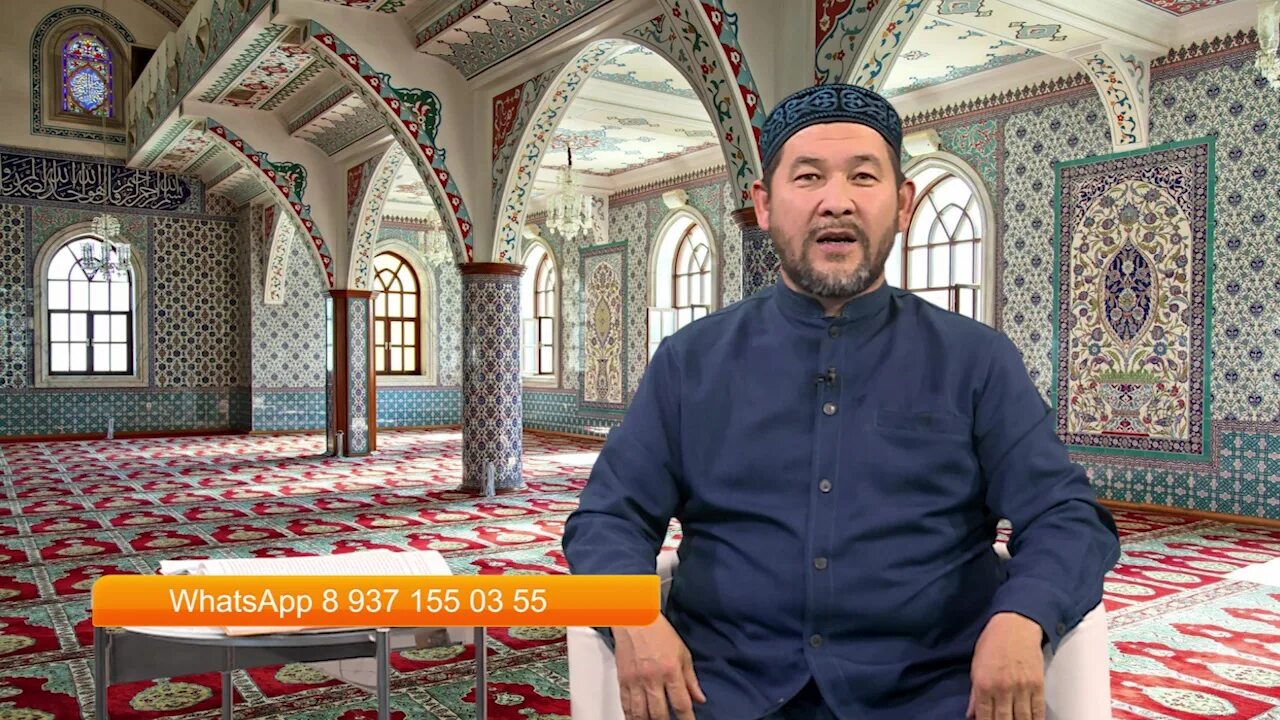 Исламский магазин в махачкале нур ислама. Нур в исламе. Nur выставка казань. Мечеть нур агидель. Телевидение тапшырыу шэп арба.
