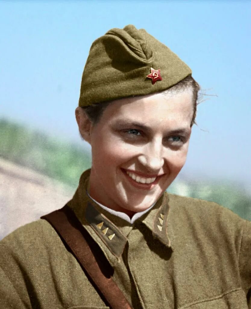 Женщины героини в истории. Женщины героини в истории. Женщины героини в истории. Женщина героиня истории. Женщины героини в истории.