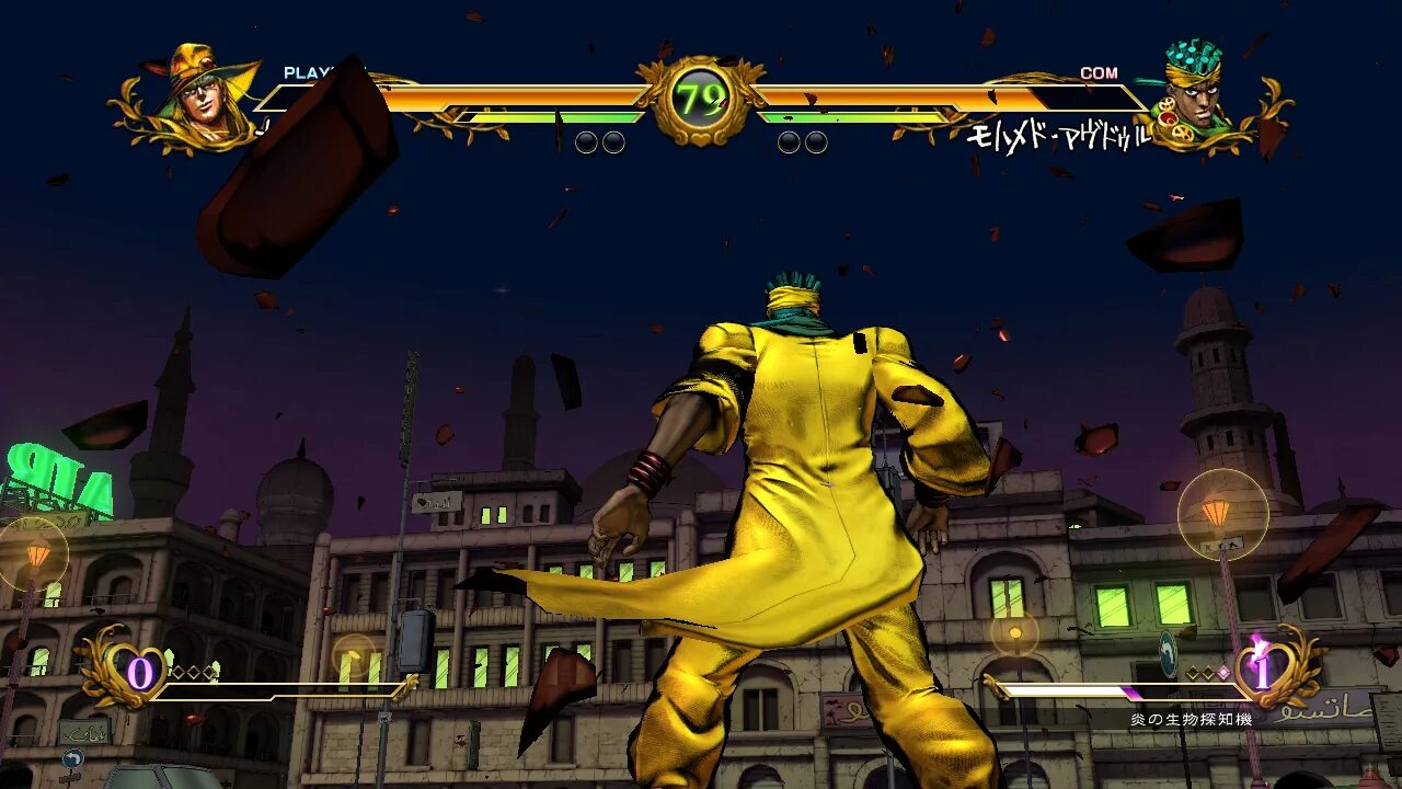 Jojo's bizarre Adventure: all-Star Battle геймплей. Игра Jojo bizarre Adventure all Star Battle. Джо Джо Алл Стар батл. Jojo all Star Battle ps4. All star battle на андроид