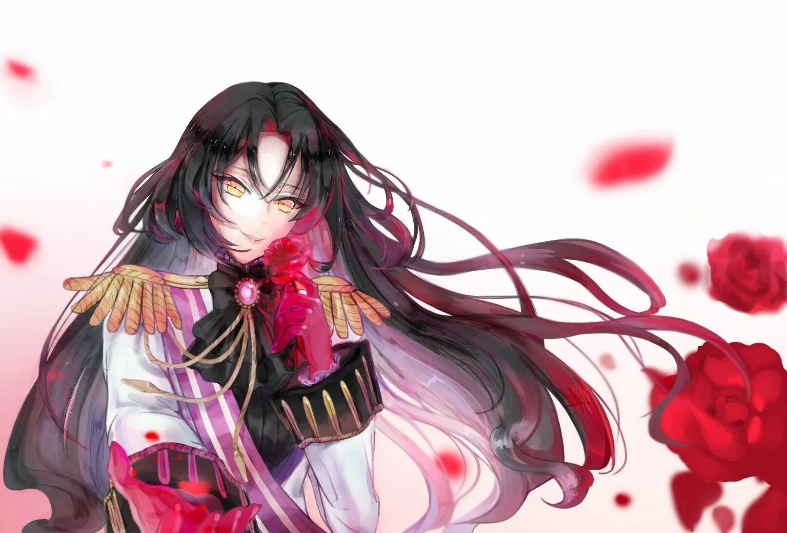 Мемуары ванитаса персонажи доминик де сад. Доминик де сад мемуары ванитаса. Доминик де сад. Доминика аниме мемуары ванитаса. Доминик де сад.