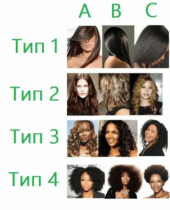 Как отличать волосы. Типы волос. ФТИПЫ волос. Определить Тип волос. Типы женских волос.
