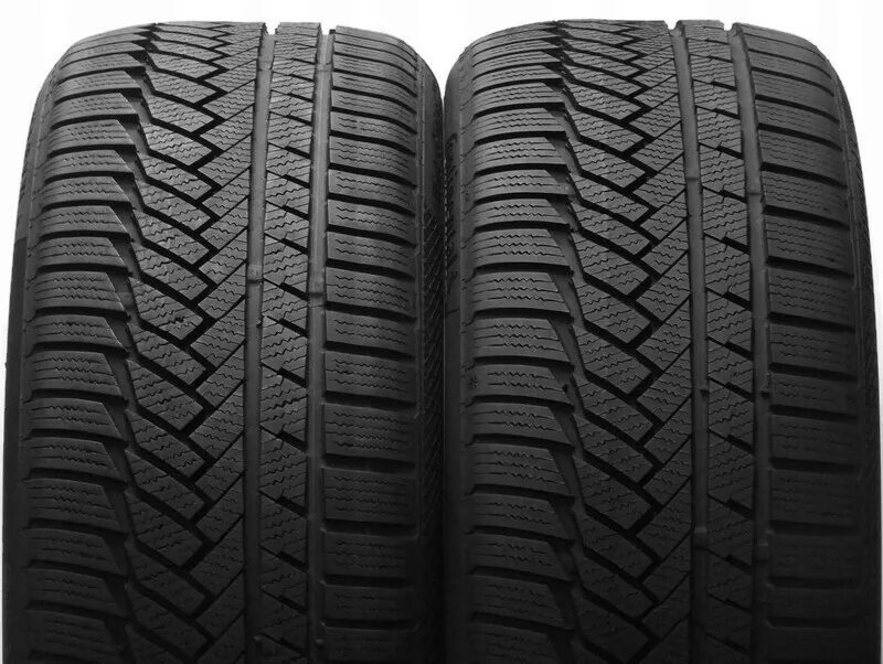 Continental contiwintercontact ts 850. Continental contiwintercontact ts 850 p suv. Continental wintercontact ts850 p suv. Continental wintercontact ts850 p. Continental contiwintercontact ts 850 p suv.