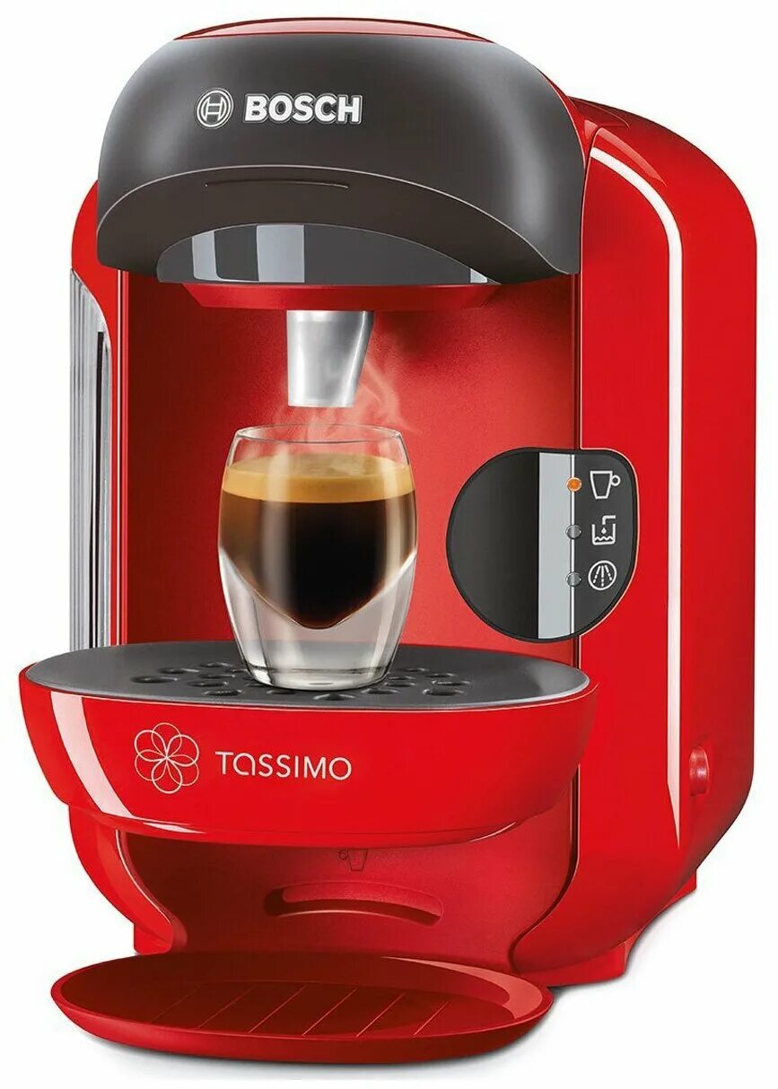 Капсульная кофемашина Bosch Tassimo. Капсульная кофемашина Bosch Bosch Tassimo. Кофеварка капсульная Bosch Tassimo. Кофемашина Bosch Tas 1252 Tassimo.