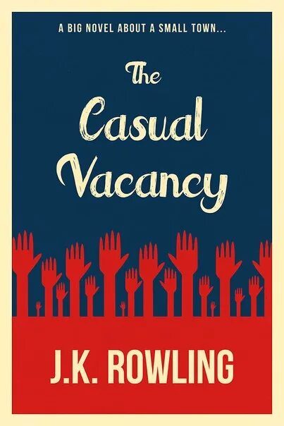 Книга кэжуал. Фила торнтона «casuals». Мужчина читает книгу в полный рост. Книга кэжуал фил торнтон. Книга кэжуал.
