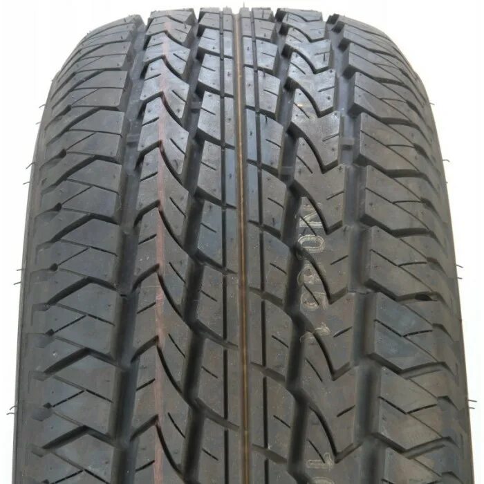 Шины roadian отзывы. Nexen Roadian a/t. Nexen Roadian at. Nexen Roadian m/t. Nexen Roadian at 4x4 ra7 265/70r15 112t.