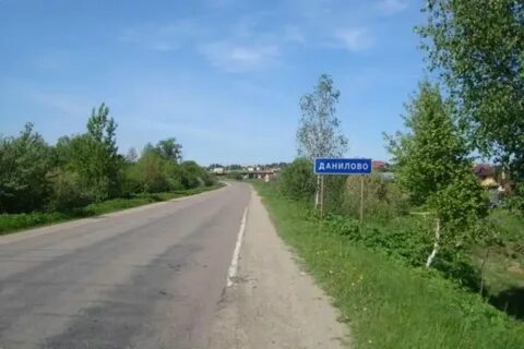 История сел и деревень марий эл